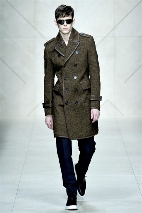 burberry prorsum 2011|prorsum burberry meaning.